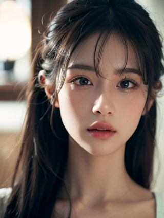 环境与快乐：自然的馈赠与心灵的慰藉1744780347138